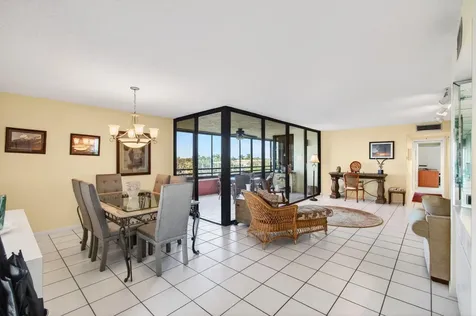 16032 Lomond Hills Trail Delray Beach FL 33446