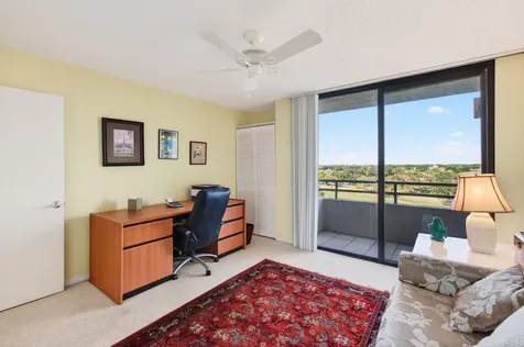 16032 Lomond Hills Trail Delray Beach FL 33446