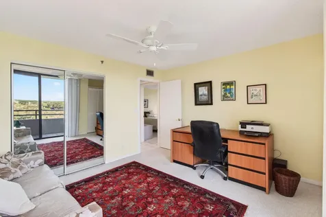 16032 Lomond Hills Trail Delray Beach FL 33446