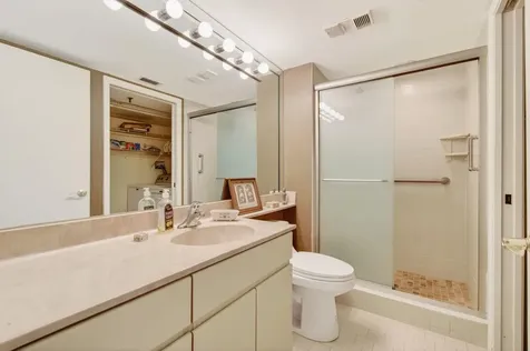 16032 Lomond Hills Trail Delray Beach FL 33446