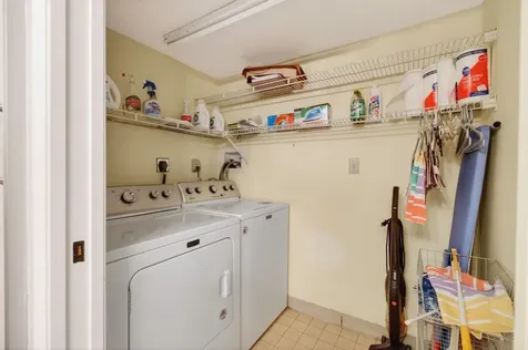 16032 Lomond Hills Trail Delray Beach FL 33446