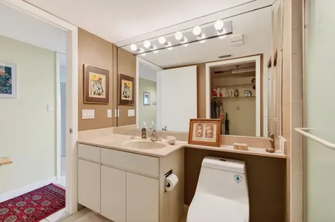 16032 Lomond Hills Trail Delray Beach FL 33446