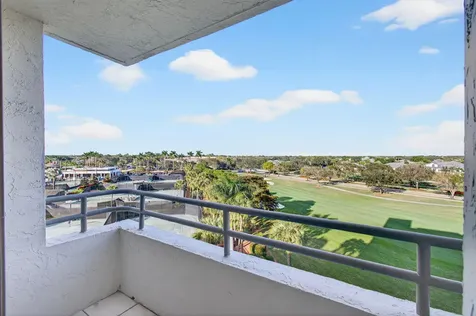 16032 Lomond Hills Trail Delray Beach FL 33446