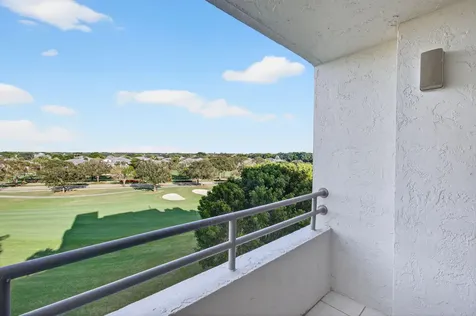16032 Lomond Hills Trail Delray Beach FL 33446