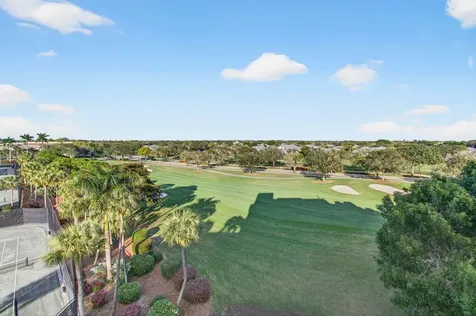 16032 Lomond Hills Trail Delray Beach FL 33446