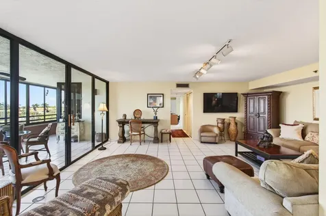 16032 Lomond Hills Trail Delray Beach FL 33446