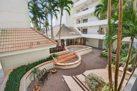 16032 Lomond Hills Trail Delray Beach FL 33446