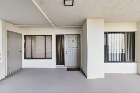 16032 Lomond Hills Trail Delray Beach FL 33446