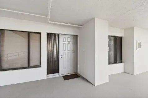 16032 Lomond Hills Trail Delray Beach FL 33446