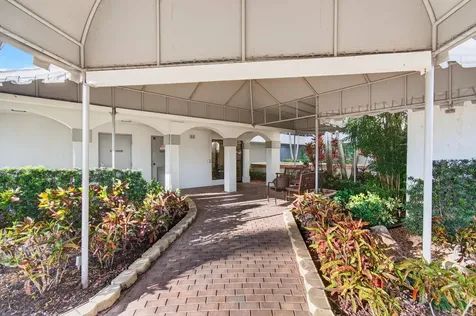 16032 Lomond Hills Trail Delray Beach FL 33446