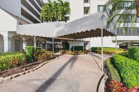 16032 Lomond Hills Trail Delray Beach FL 33446