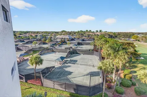 16032 Lomond Hills Trail Delray Beach FL 33446