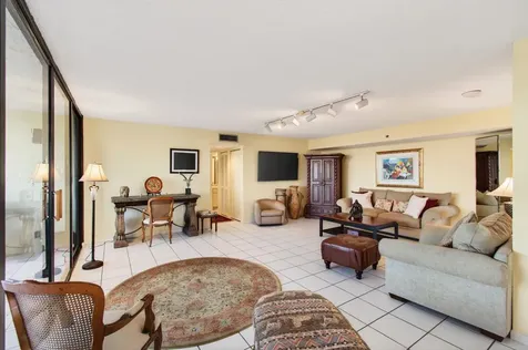 16032 Lomond Hills Trail Delray Beach FL 33446