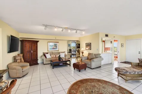 16032 Lomond Hills Trail Delray Beach FL 33446