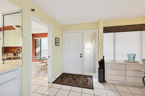 16032 Lomond Hills Trail Delray Beach FL 33446