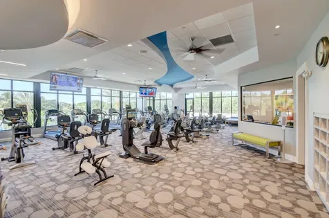 16032 Lomond Hills Trail Delray Beach FL 33446