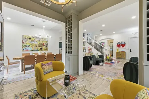 981 Mill Creek Drive Palm Beach Gardens FL 33410