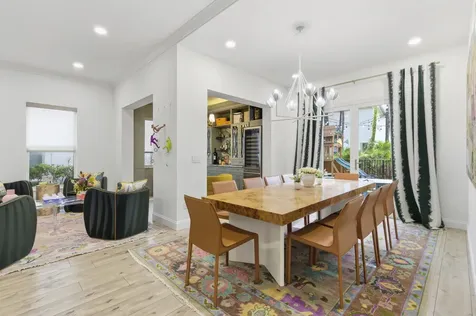 981 Mill Creek Drive Palm Beach Gardens FL 33410