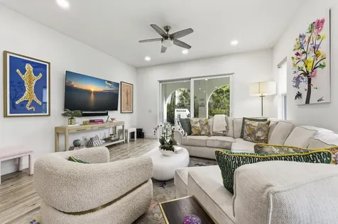 981 Mill Creek Drive Palm Beach Gardens FL 33410