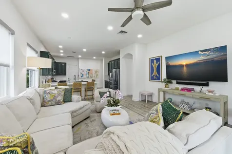 981 Mill Creek Drive Palm Beach Gardens FL 33410