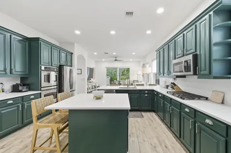 981 Mill Creek Drive Palm Beach Gardens FL 33410
