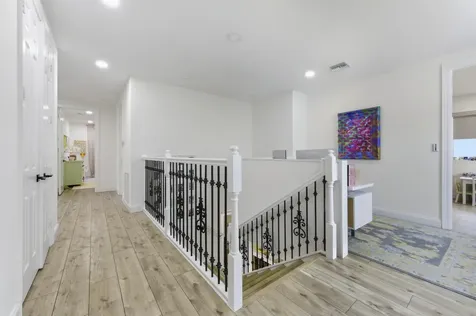 981 Mill Creek Drive Palm Beach Gardens FL 33410