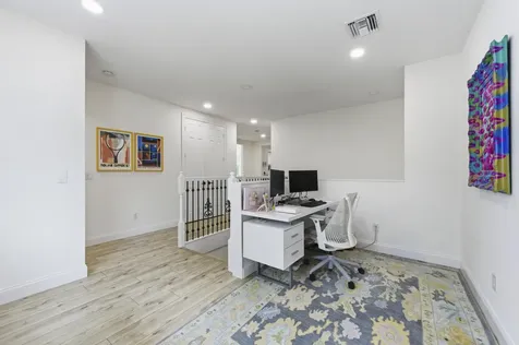 981 Mill Creek Drive Palm Beach Gardens FL 33410