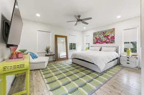 981 Mill Creek Drive Palm Beach Gardens FL 33410
