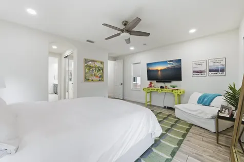 981 Mill Creek Drive Palm Beach Gardens FL 33410