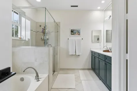981 Mill Creek Drive Palm Beach Gardens FL 33410