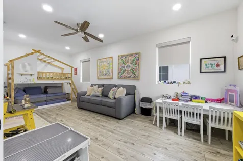 981 Mill Creek Drive Palm Beach Gardens FL 33410