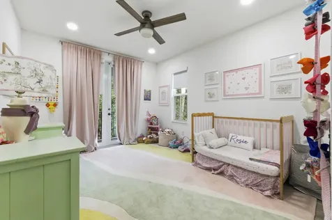 981 Mill Creek Drive Palm Beach Gardens FL 33410