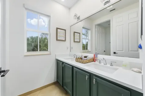 981 Mill Creek Drive Palm Beach Gardens FL 33410
