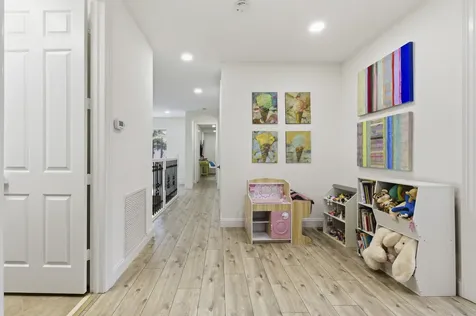 981 Mill Creek Drive Palm Beach Gardens FL 33410