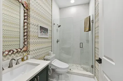 981 Mill Creek Drive Palm Beach Gardens FL 33410