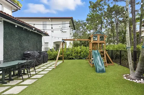 981 Mill Creek Drive Palm Beach Gardens FL 33410