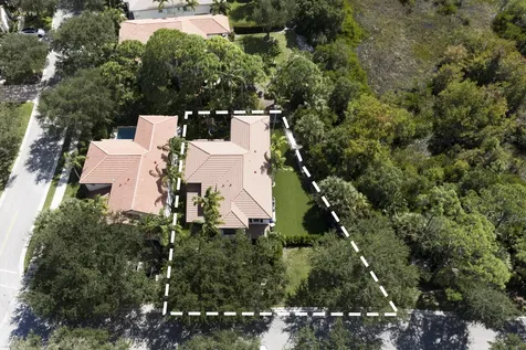 981 Mill Creek Drive Palm Beach Gardens FL 33410