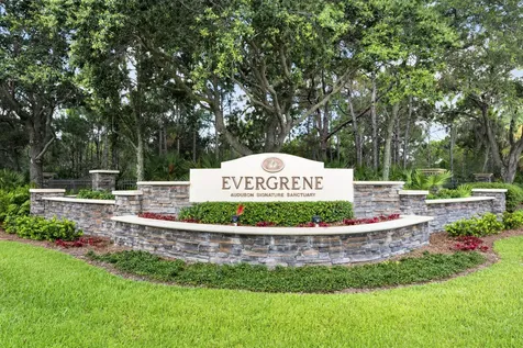 981 Mill Creek Drive Palm Beach Gardens FL 33410