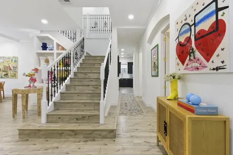 981 Mill Creek Drive Palm Beach Gardens FL 33410