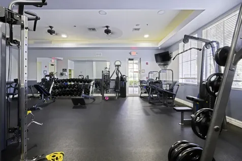 981 Mill Creek Drive Palm Beach Gardens FL 33410