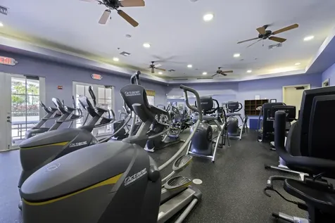 981 Mill Creek Drive Palm Beach Gardens FL 33410
