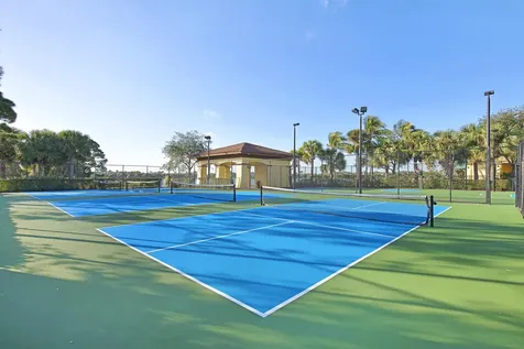 981 Mill Creek Drive Palm Beach Gardens FL 33410