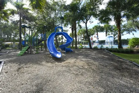 981 Mill Creek Drive Palm Beach Gardens FL 33410