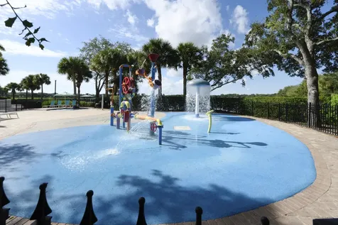 981 Mill Creek Drive Palm Beach Gardens FL 33410