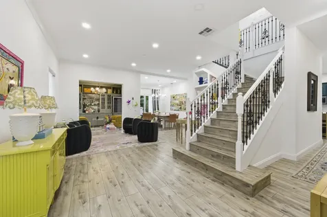 981 Mill Creek Drive Palm Beach Gardens FL 33410