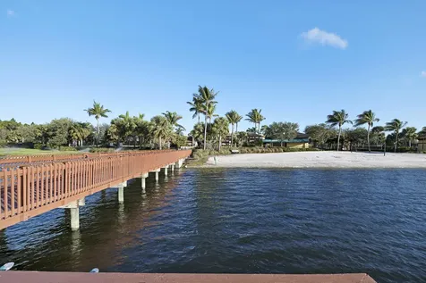 981 Mill Creek Drive Palm Beach Gardens FL 33410