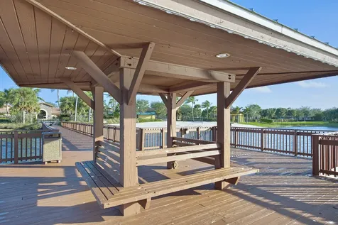 981 Mill Creek Drive Palm Beach Gardens FL 33410
