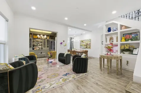 981 Mill Creek Drive Palm Beach Gardens FL 33410