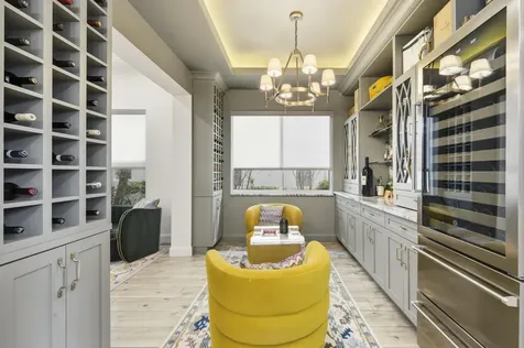 981 Mill Creek Drive Palm Beach Gardens FL 33410