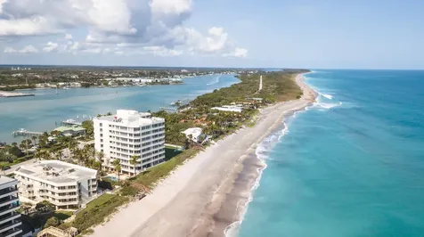 19950 S Beach Road Road Tequesta FL 33469